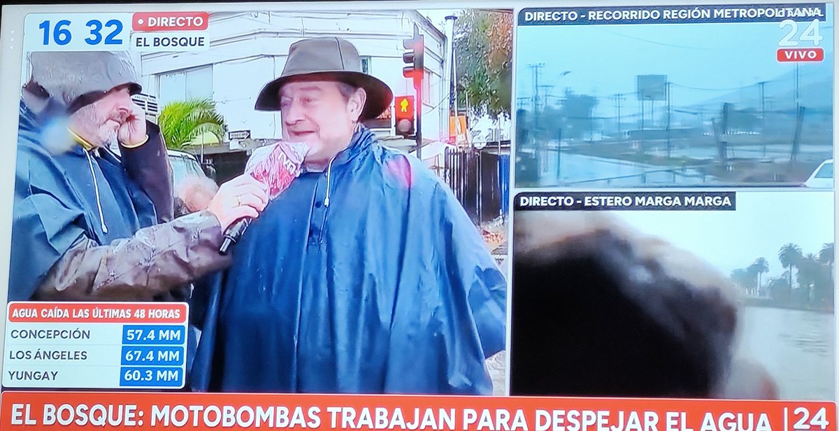 KastEmperador tweet picture