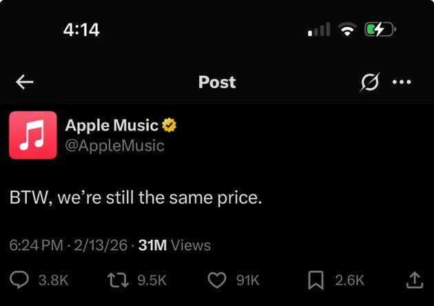 kidnamedjerry's tweet photo. Well well well 
What changed ? https://t.co/sQMwigK05C