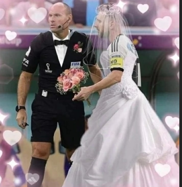 SupchikOo's tweet photo. @ne_o_bumage такие мемы еще на прошлом чм были https://t.co/jjwICowGI5