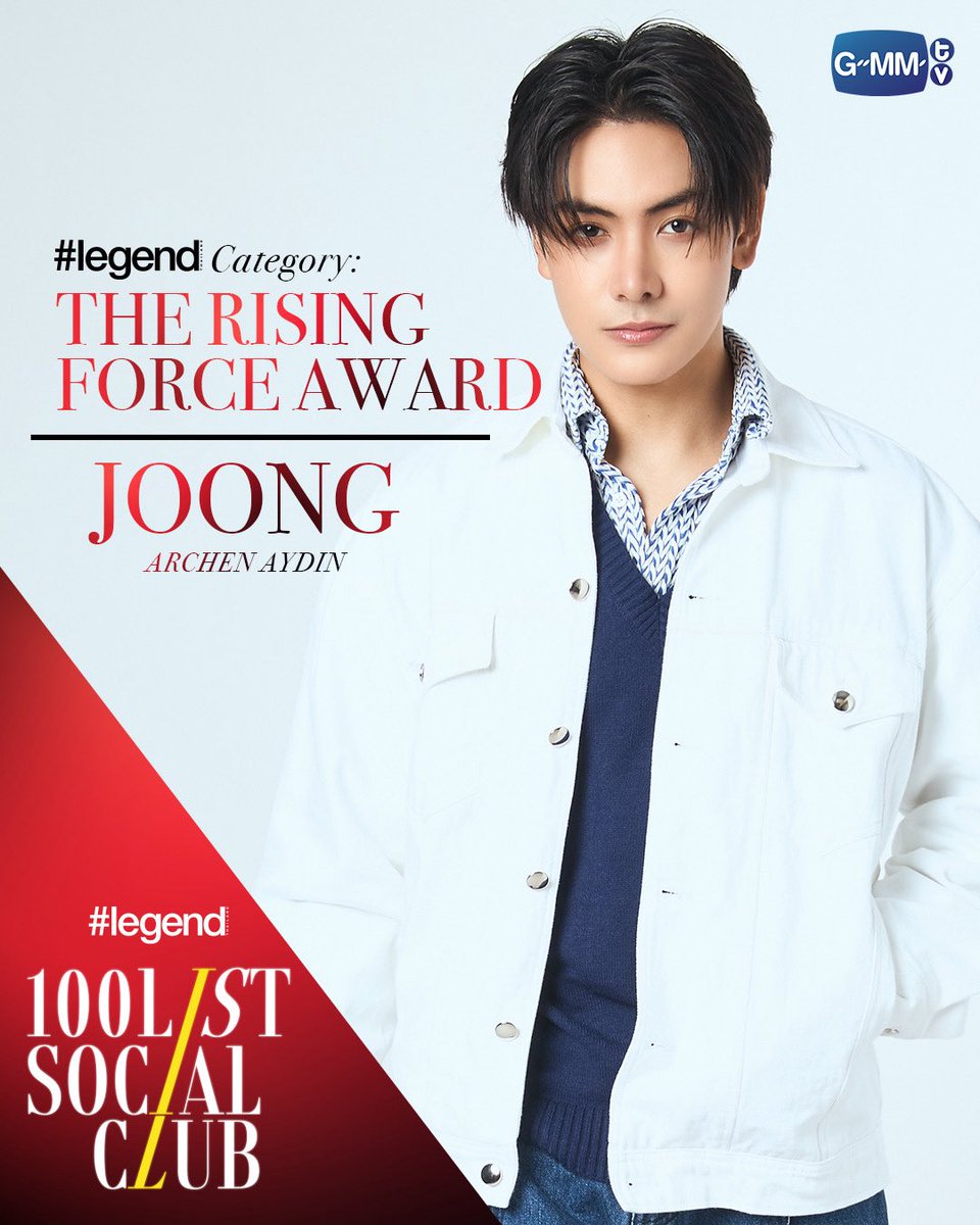 【JoongDunk】GMMfanfest2026JP シークレット JoongDunk JapanFC (@JoongDunkJFC) / Posts / X