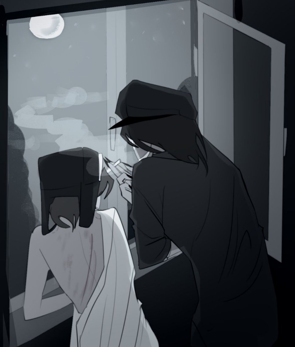 yunera_snnp's tweet photo. «memories of the wedding night» part 2 (again😨) (I'm ashamed)
#countryhumans #trussr #nazsov #ussr #thirdreich #кантрихуманс https://t.co/RuvDXb5yXO
