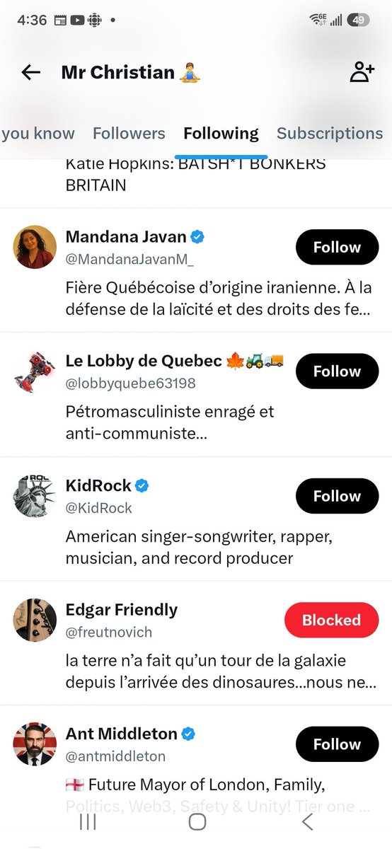 Robert Grlic🇭🇷🇨🇦🇺🇦 tweet media