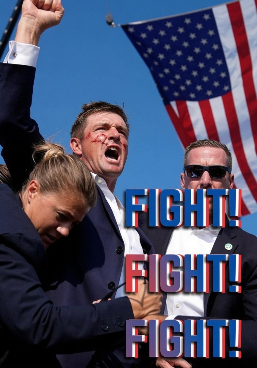 LIVRandONIONS's tweet photo. I stand with Bryson https://t.co/Y60JdD3lN3