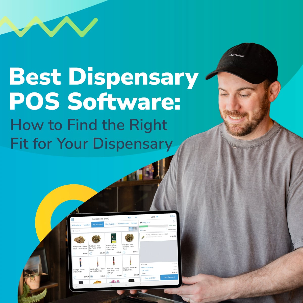 CovaSoftware tweet picture