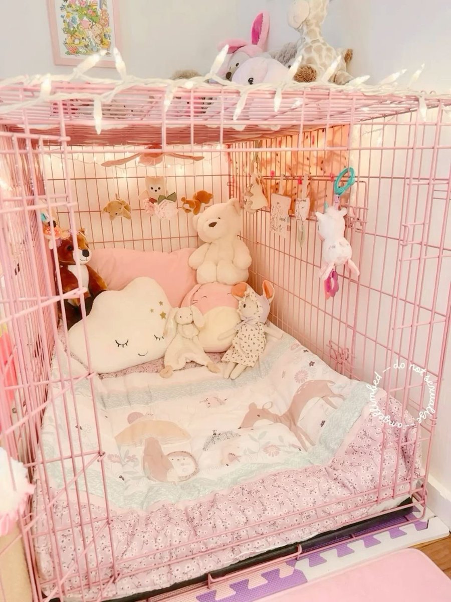 sprinklebwnni's tweet photo. this is such a need ( ⸝⸝´꒳`⸝⸝) || #bunnygirl #agere #little #girly #pink https://t.co/IQLuVRmxx4