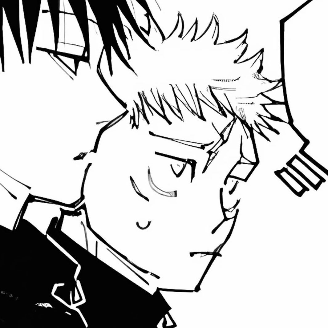 sleepymiffi's tweet photo. pouting his lips like that… someone wreck him. https://t.co/RnLdZbNro5