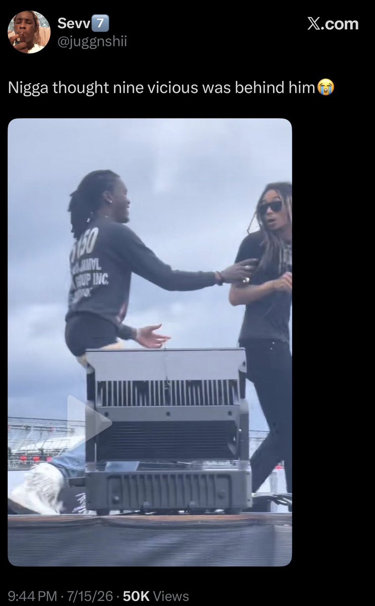 SaveGalo's tweet photo. When dub find this nigga https://t.co/OQIdqgnfrg
