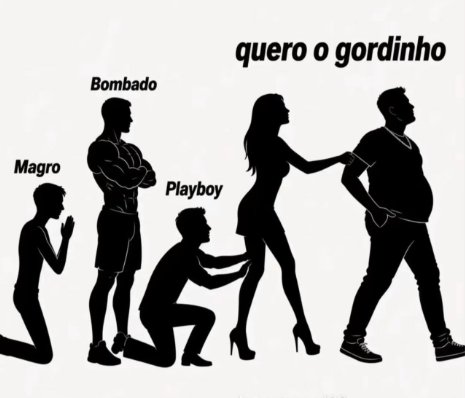 5swgkool's tweet photo. voltando pra academia depois de 2 semanas se curando de dores no joelho https://t.co/UyTffLGiel