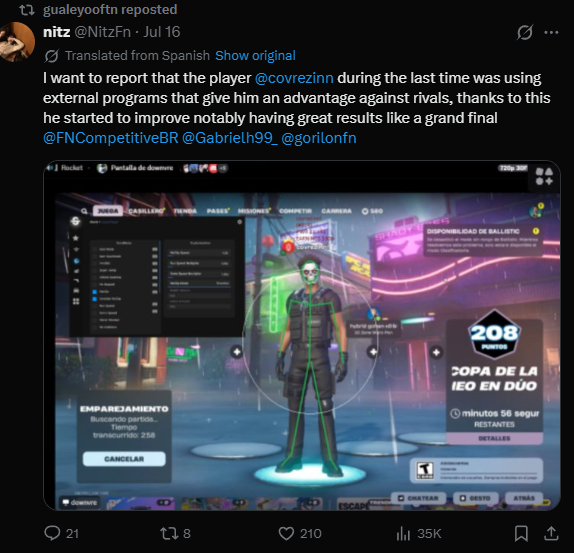 clivftn's tweet photo. @covrezinn @Nikizrr https://t.co/fXAVfehits