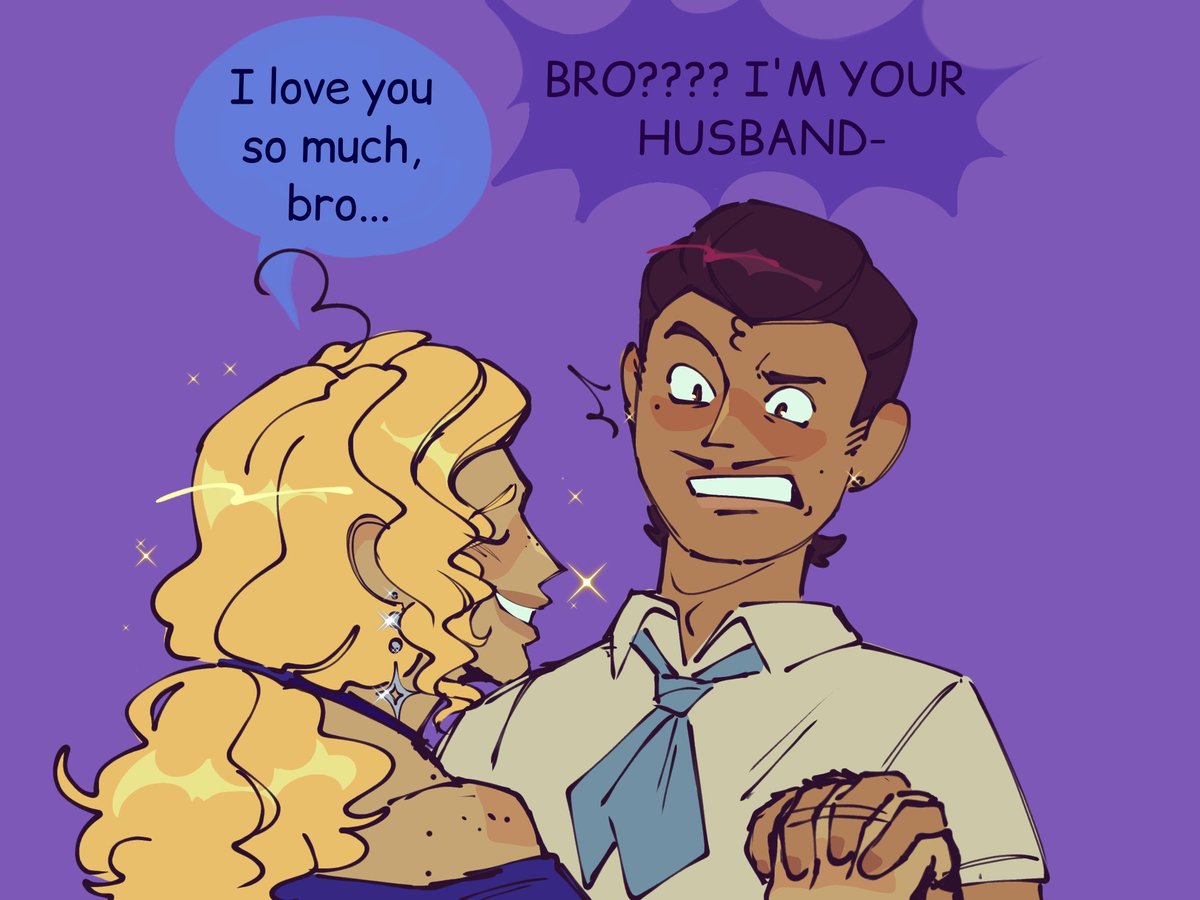 HonoriThe16718's tweet photo. I promise one person to draw them, ueh
#Ninjago #Libber #Cliff https://t.co/kuqNw3Q4mo