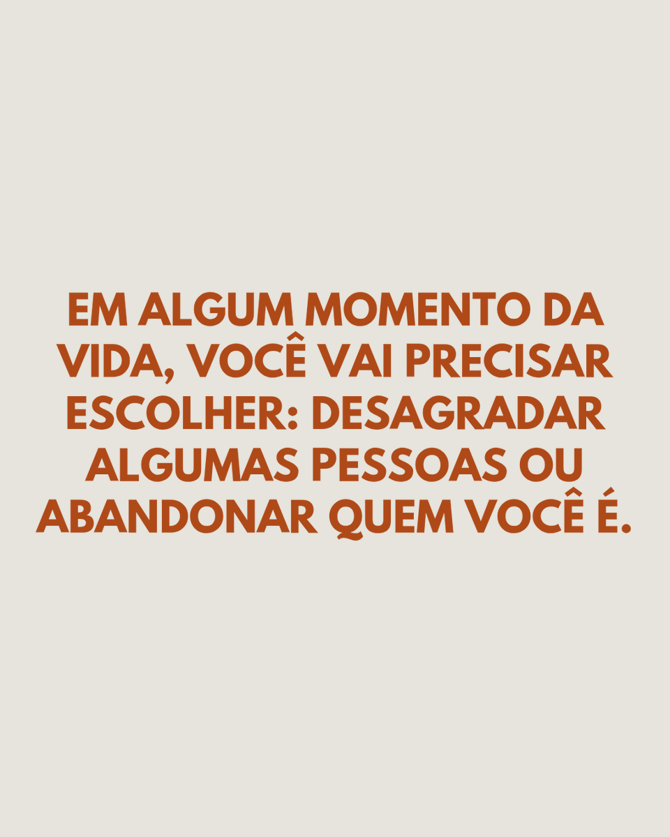 EudaisioSilva's tweet photo. https://t.co/LO5p1vehIe