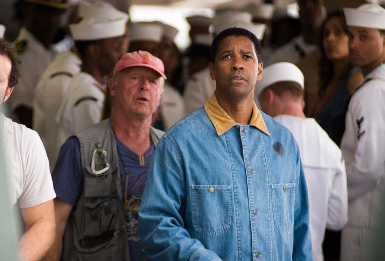 nitehawkcinema's tweet photo. Denzel Washington stars in Tony Scott's DÉJÀ VU

Saturday &amp; Sunday at Nitehawk Williamsburg in TRAVERSING TIME https://t.co/ejT2pCLlur