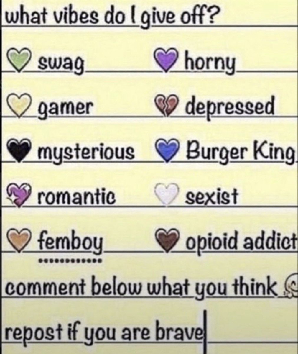 petty ♡ tweet media