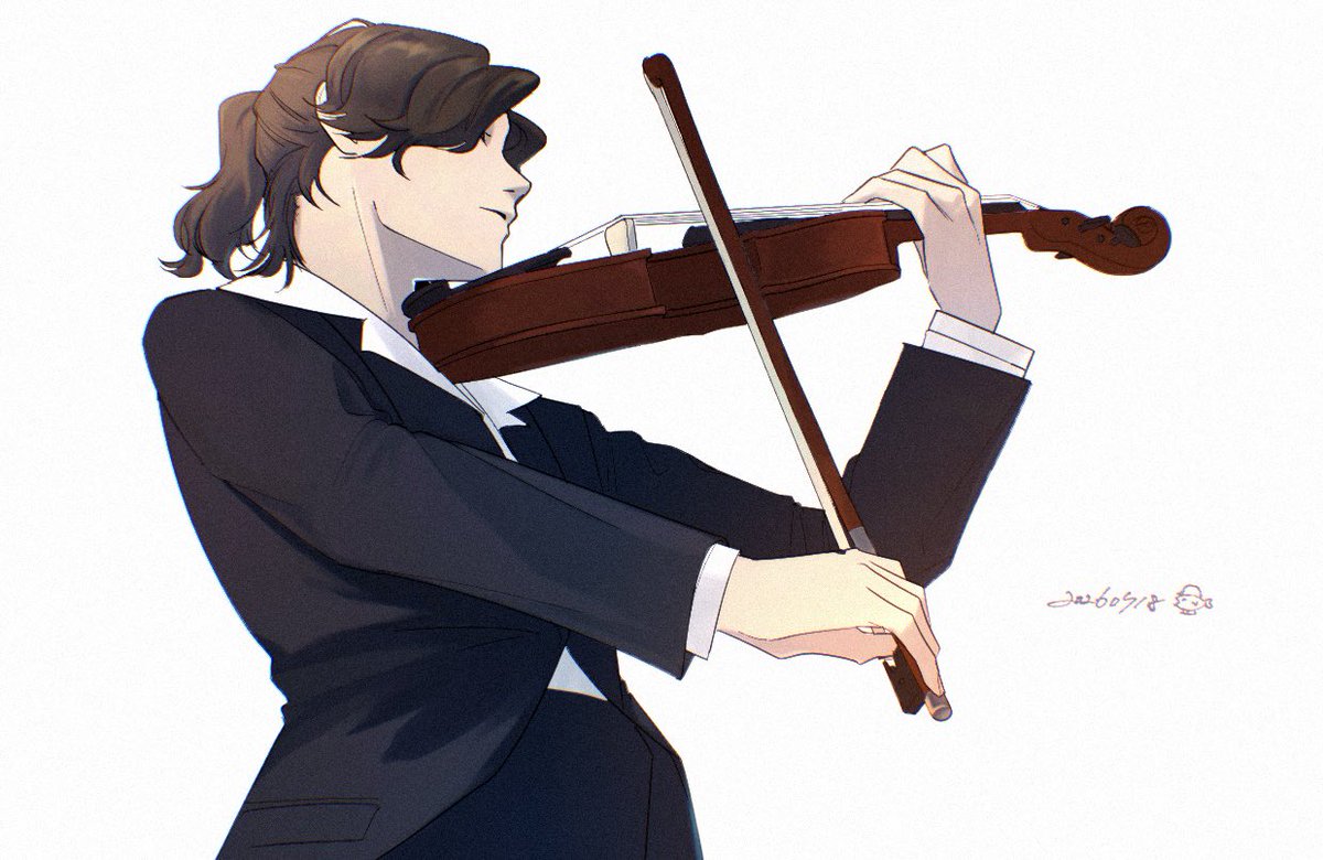 pi_chiku_chun's tweet photo. https://t.co/tZypPO5gDd