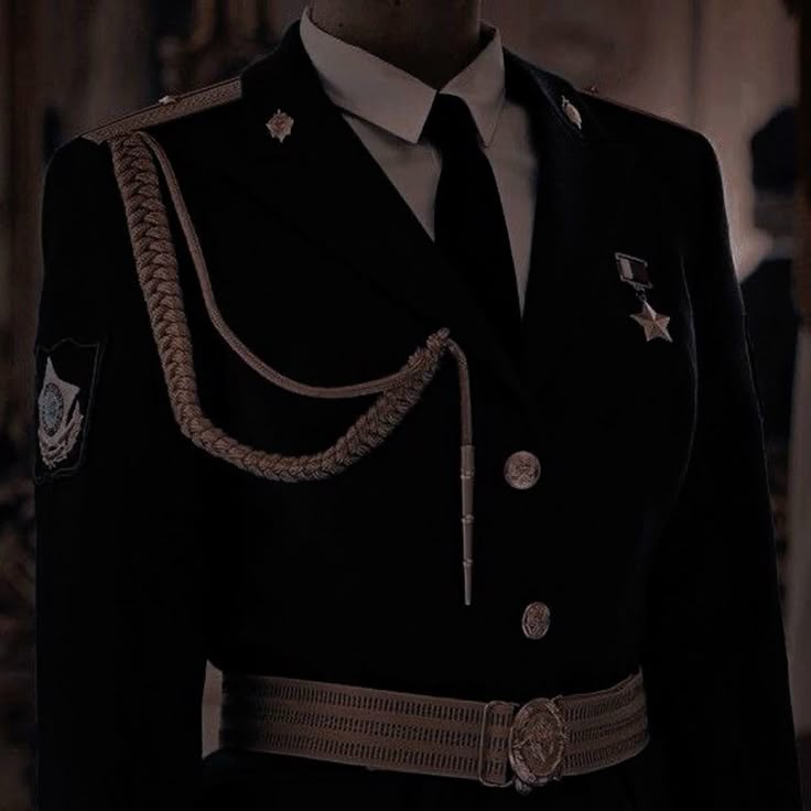 luvwarnette's tweet photo. 29. Life Before Legend - Marie Lu
4 stars ★

“Keep at it, Junebug—someday, you’ll shake the Republic to its very core. You’ll be absolutely unforgettable. I know it.” https://t.co/KyKvRiNw8F