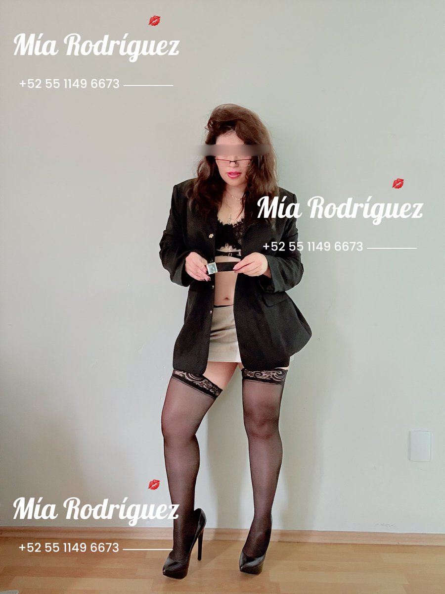 miasr444's tweet photo. Estos días he andado muy horny, amores ❤️‍🔥  ¿puedo ser su secretaria? 😈

Ya disponibles en mi 💙 https://t.co/2kWsP9buF3 https://t.co/DAjC7yWlkr