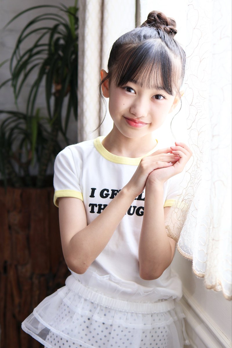 めいちゃん (@meichanGS12927) / Posts / X