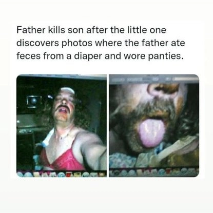 MovedToSubstack's tweet photo. @DhimiK2ueKaBaap @Musaltaa The situation is much worse than a fetish. https://t.co/80izzNyGP3