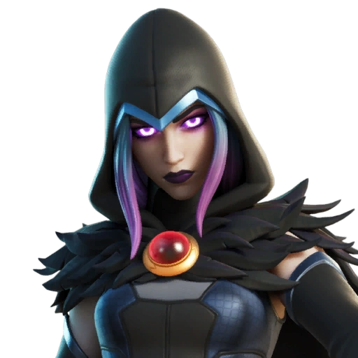 TuneSpider's tweet photo. If there was a DC summer skins wave 2, I think we should get swimsuit Starfire, Raven, Superman, and Wonder Woman https://t.co/n2XosbbRgn