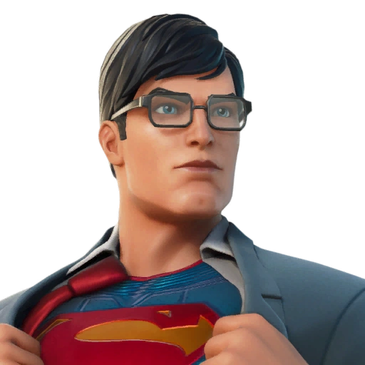 TuneSpider's tweet photo. If there was a DC summer skins wave 2, I think we should get swimsuit Starfire, Raven, Superman, and Wonder Woman https://t.co/n2XosbbRgn
