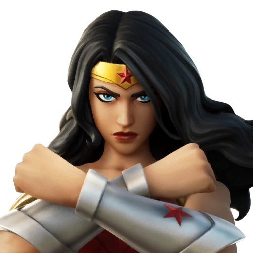 TuneSpider's tweet photo. If there was a DC summer skins wave 2, I think we should get swimsuit Starfire, Raven, Superman, and Wonder Woman https://t.co/n2XosbbRgn
