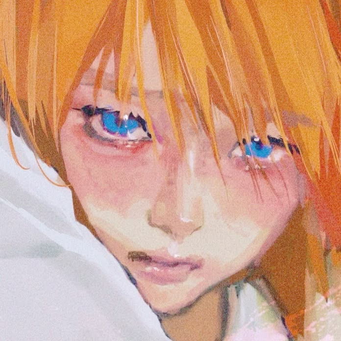 DikDik_Alert's tweet photo. @liqqzzzz UwU https://t.co/KRuZNZLFXZ