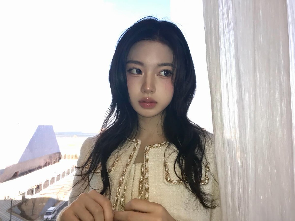 키키 인스타 tweet media