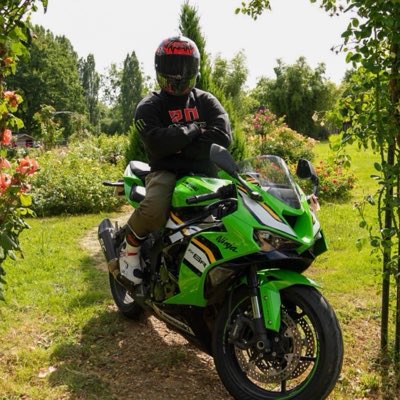 BLgr72's tweet photo. #NouvellePhotoDeProfil https://t.co/V6YD9tw5rs