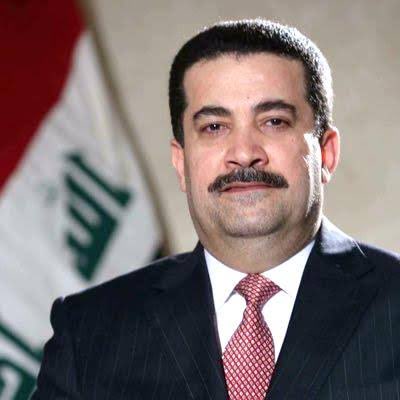 toevercou's tweet photo. بعدما ما خلصنه من لوكية السوداني طلعوا النة لوكية الزيدي لان الربع عندهم اللواكة مقدسة وياهو يصير رئيس كبل يشتغل التطبيل اله من قبل #العرب_المطبعين ذيول #امة_ابستين  وعـ.ـبيد امـ. ـريكا وخدم الصهـ. ـاينة ياعمي استجنوا ندري تارسكم العمى والحـ.ـقد على الجمهورية والحـ. ـشد والم9اومة https://t.co/dTohYki7FW