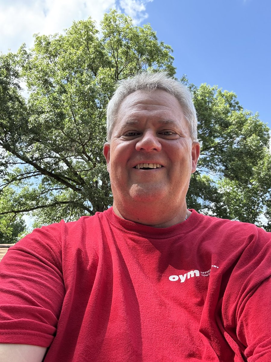 MT092664's tweet photo. @southgrace427 Happy RED Friday to you as well sexy!🔥❤️ https://t.co/zkDFU5LmDI