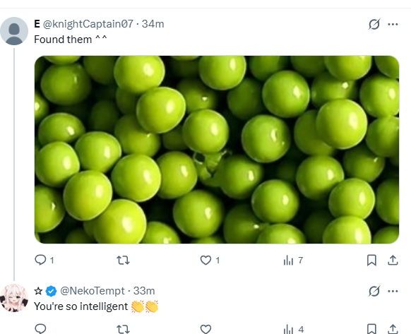 lars tweet media