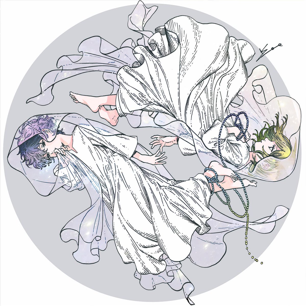 AniWitchHat's tweet photo. https://t.co/db8pO3ugzC
