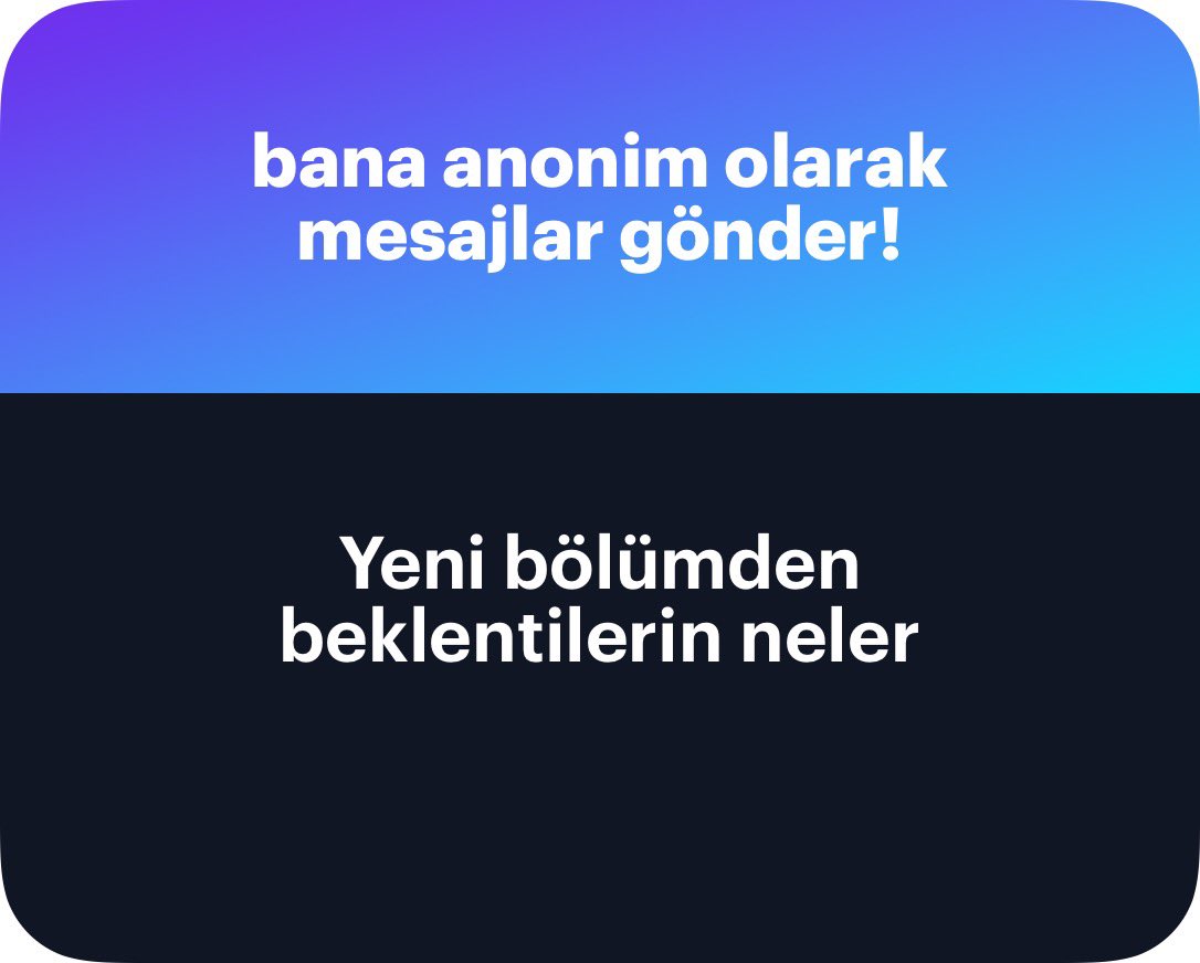 kyera°🦤 tweet media