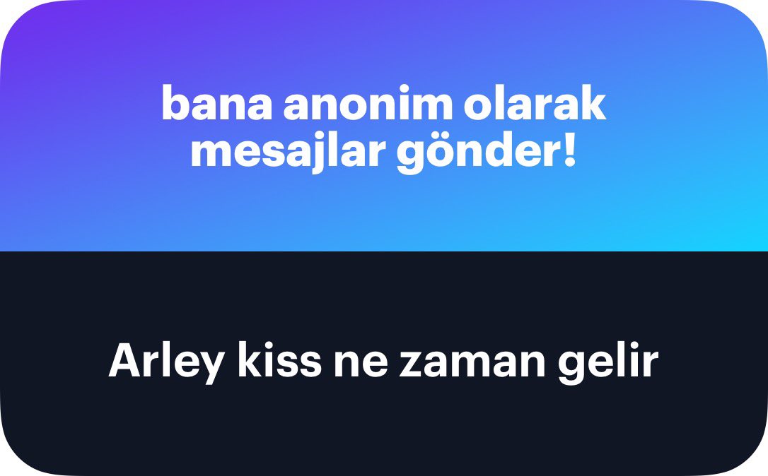 kyera°🦤 tweet media