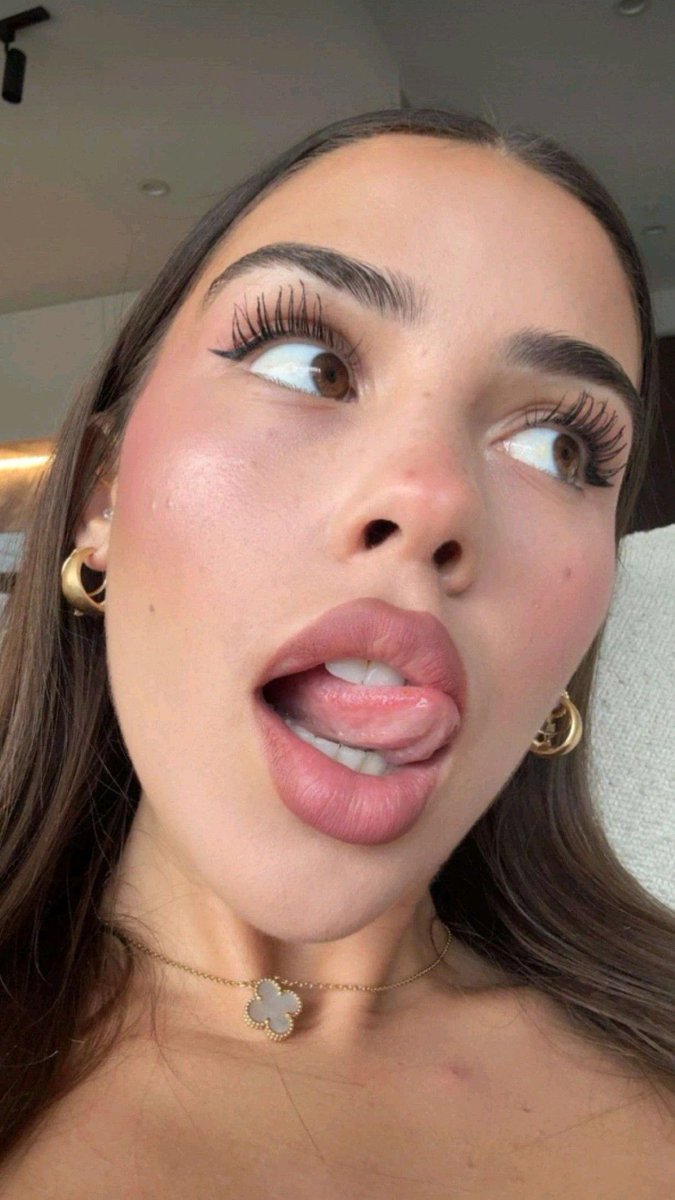 addictionleah tweet picture