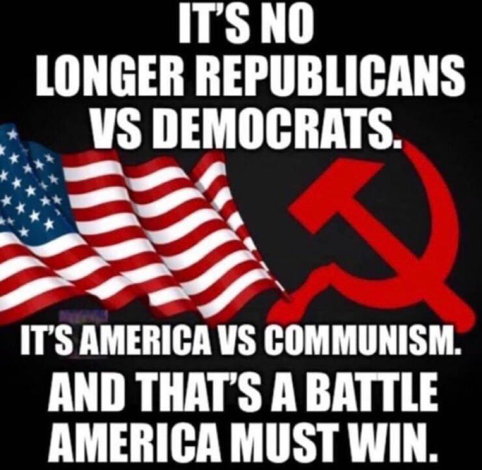 jjauthor's tweet photo. Why we can’t get Save America Act passed!!

China has blackmailed &amp; bribed US Senators!!! https://t.co/6Zn7N7cUfA