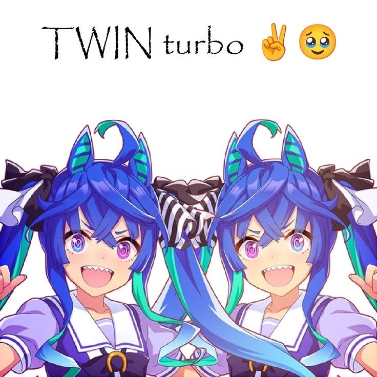 timelydoublejet's tweet photo. theres TWO after all ! https://t.co/SI9O1XxdmJ