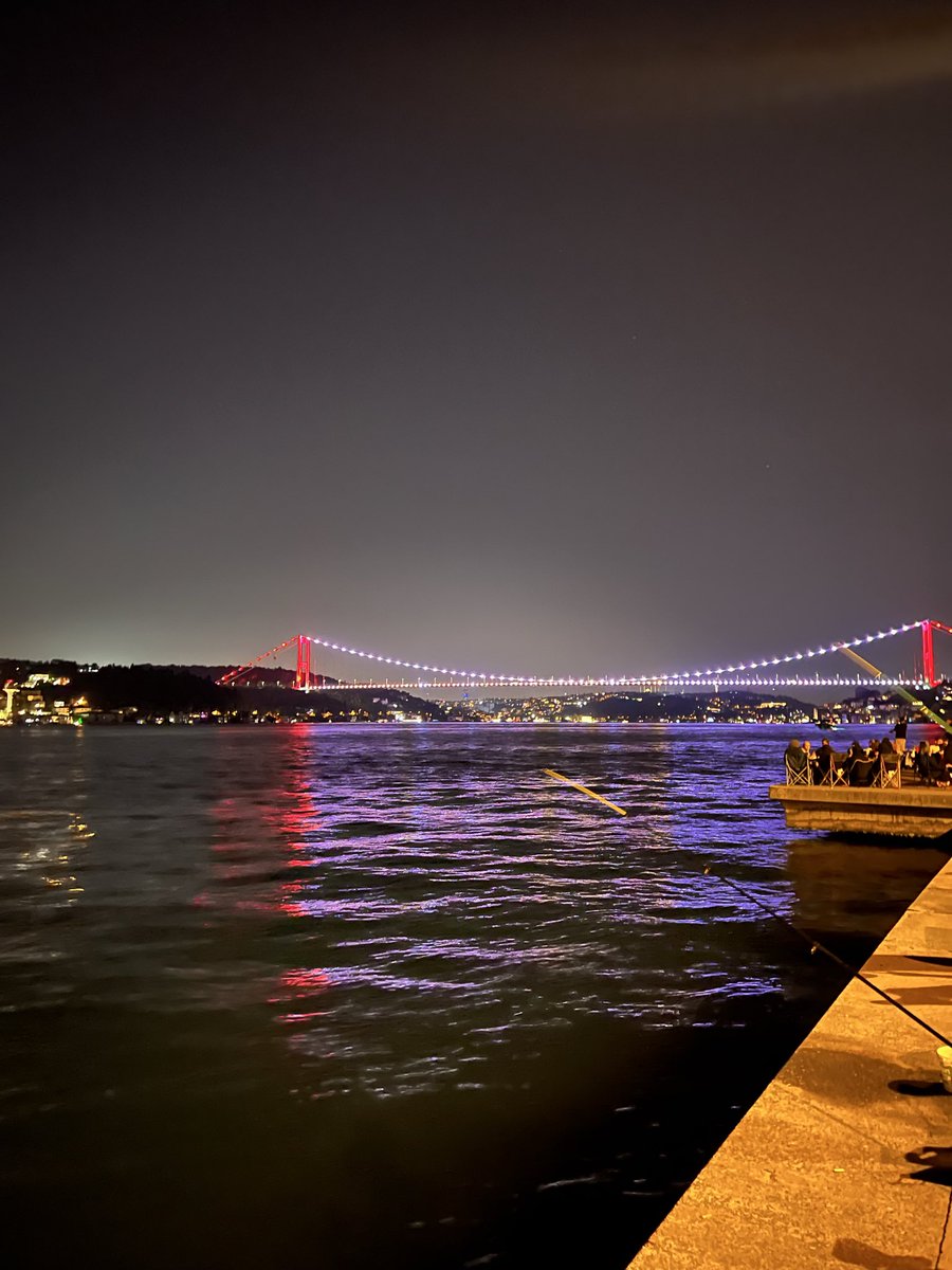 LawofTrade_'s tweet photo. Kağıdın kalemde gönlü yoksa ne yazsan boş… https://t.co/ugqdCRwwTk