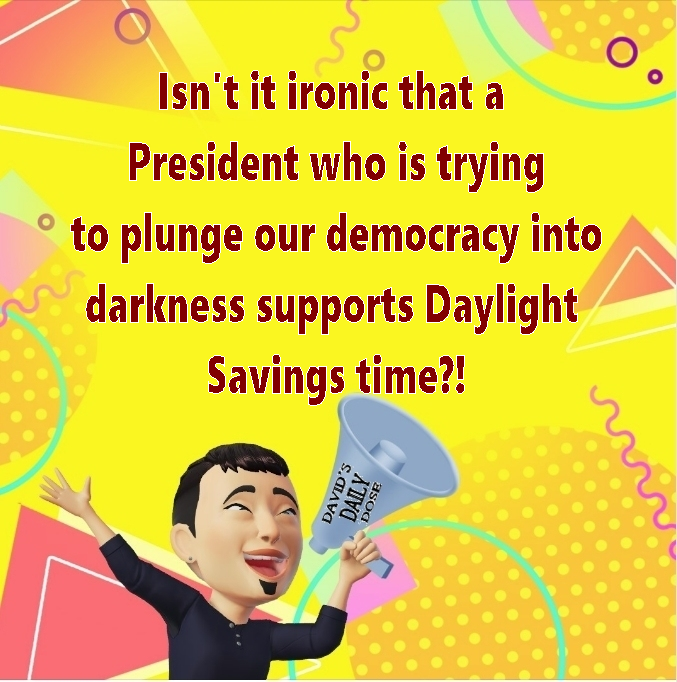 DavidDbasinow's tweet photo. https://t.co/ikl9Nmm3Cd