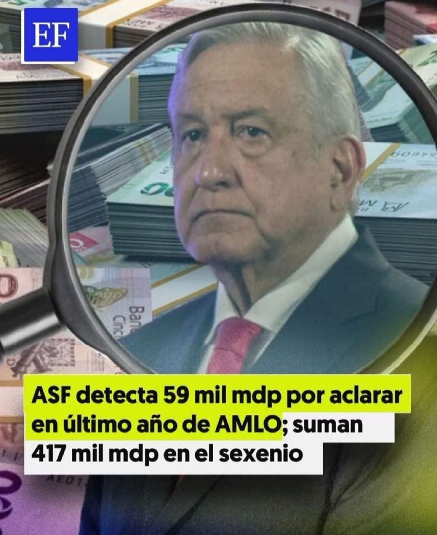 info_x01's tweet photo. @Oficial_Vicman Oooooilos..... https://t.co/F7adpHSEVo