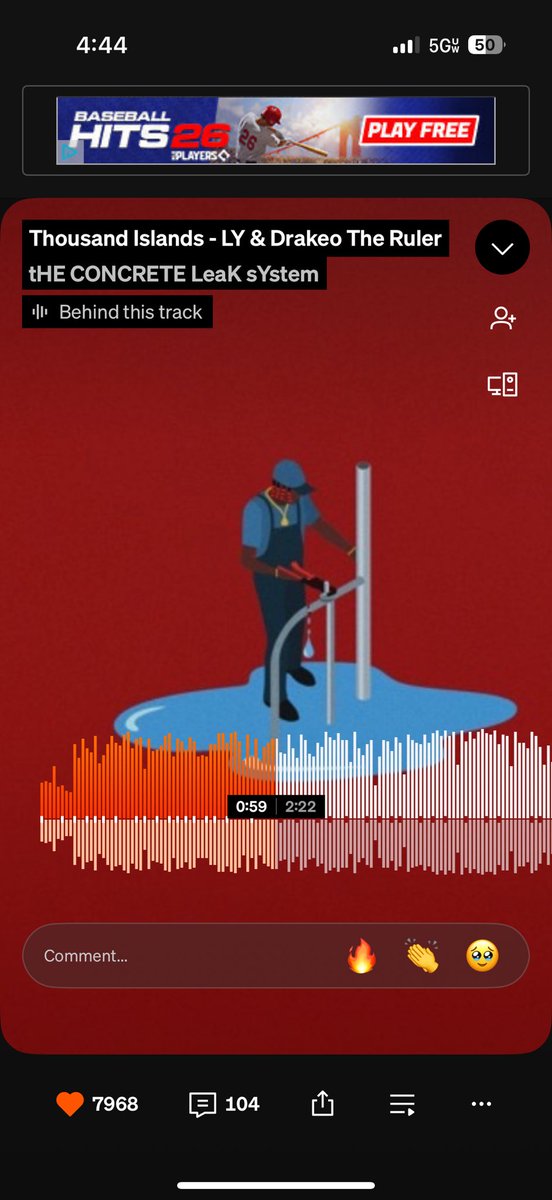 Yertpls's tweet photo. Damn yachty 🤟🏻 still hard https://t.co/v5S38RVGlC