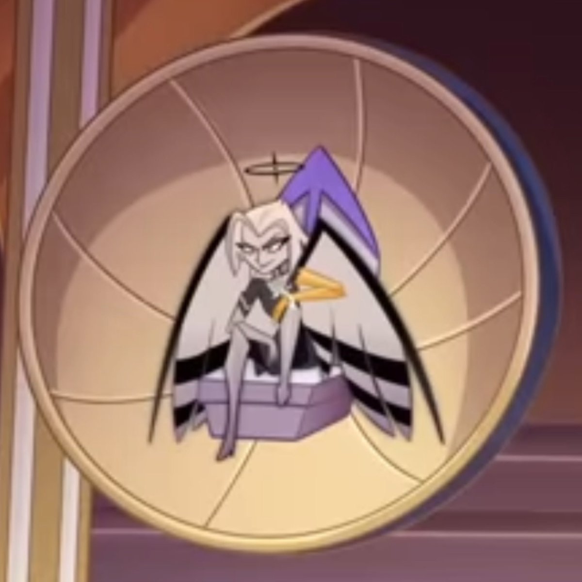 IceW4terL1zard's tweet photo. I get so unreasonably happy when I find a Lute frame I havent seen before like why did it take months for me to find this one https://t.co/V2Qh7xXWEd