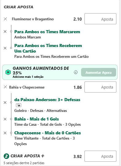 fbragaf1's tweet photo. Minha opinião para os jogos de hoje. 

Ministério da Fazenda adverte: Apostar pode causar dependência.  Jogue com responsabilidade +18 Autorizado pela Portaria SPA/MF Nº 250, de 07/02/2025. https://t.co/fS4oC3r20Y
