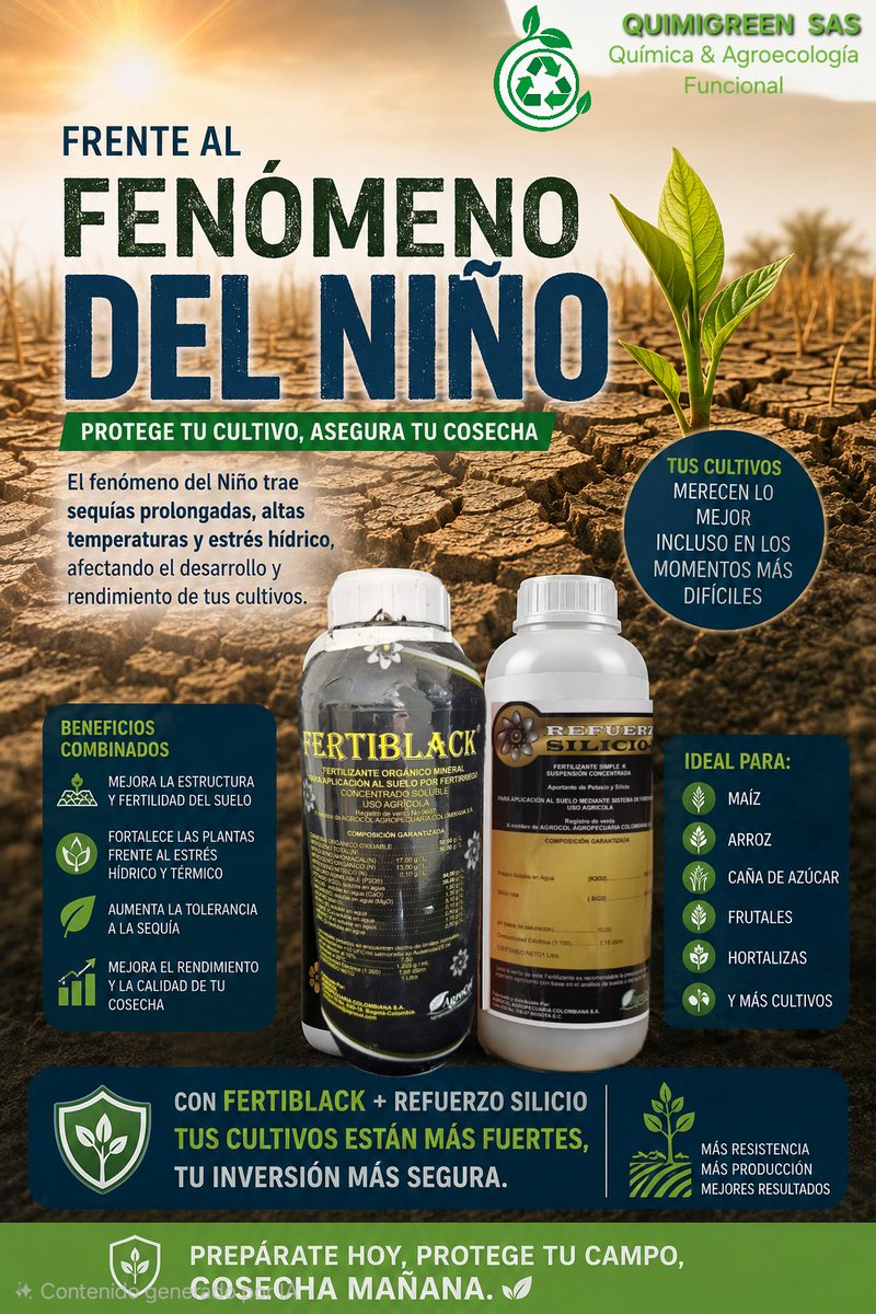 agrocol's tweet photo. https://t.co/uhlA5jr8Xn