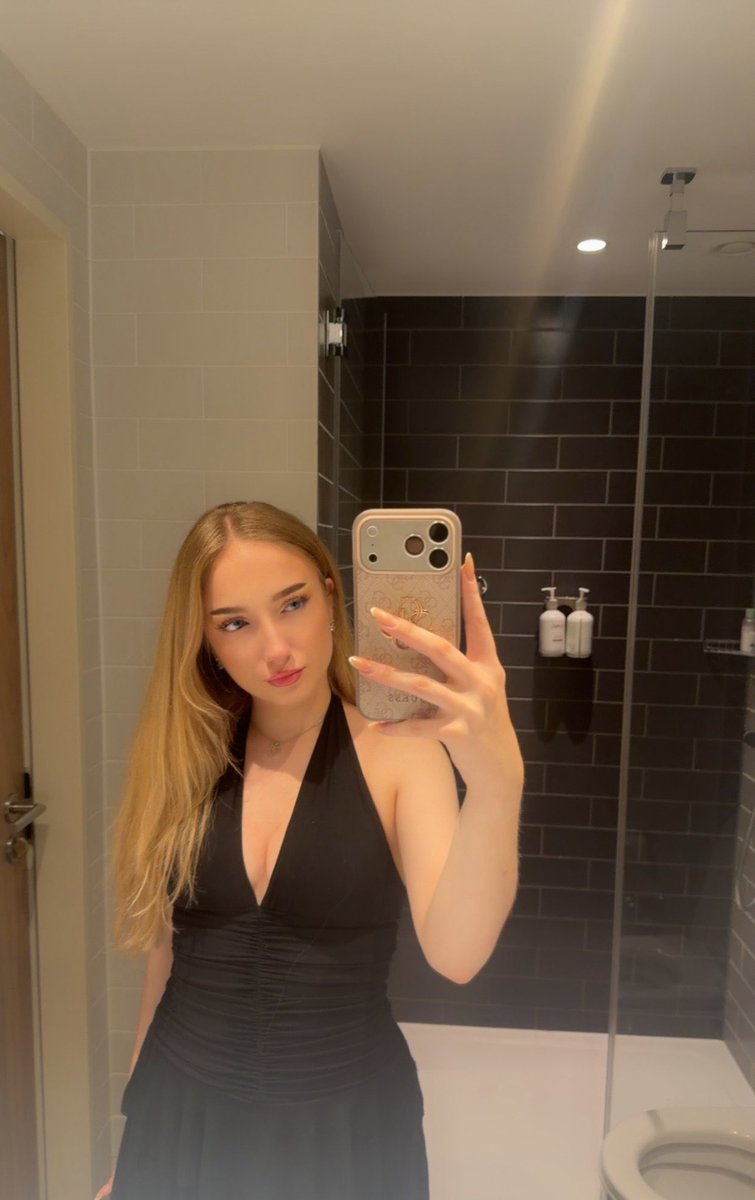 Vanessa tweet media