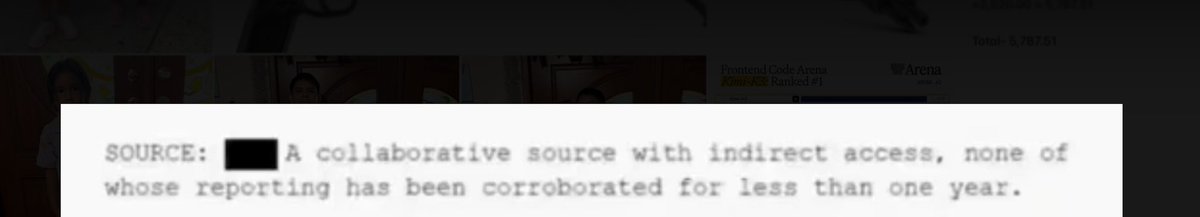 Defcon48749's tweet photo. @EricLDaugh Really life trust me bro source https://t.co/Ooiyra0Mzf