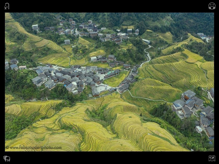 DhirajKumar6423's tweet photo. 珍惜每一个瞬间。552321阿米娜微笑着说：“我现在就为你画下来。我厨房里有纸和笔，马上回来。在此期间你先吃点东西，接下来的旅程需要体力。”🔧 https://t.co/j5fLxYdMU1