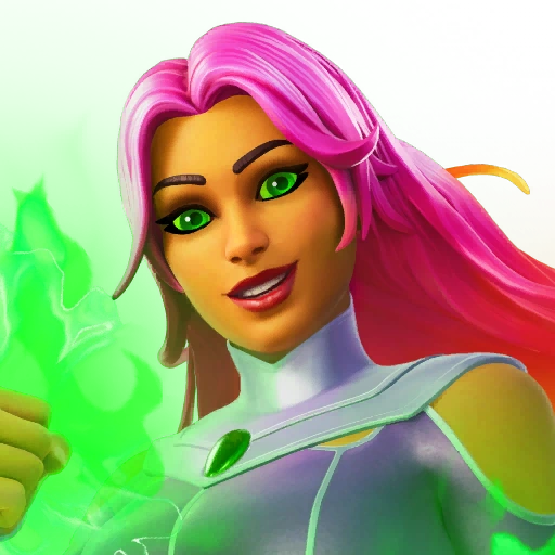 TuneSpider's tweet photo. If there was a DC summer skins wave 2, I think we should get swimsuit Starfire, Raven, Superman, and Wonder Woman https://t.co/n2XosbbRgn