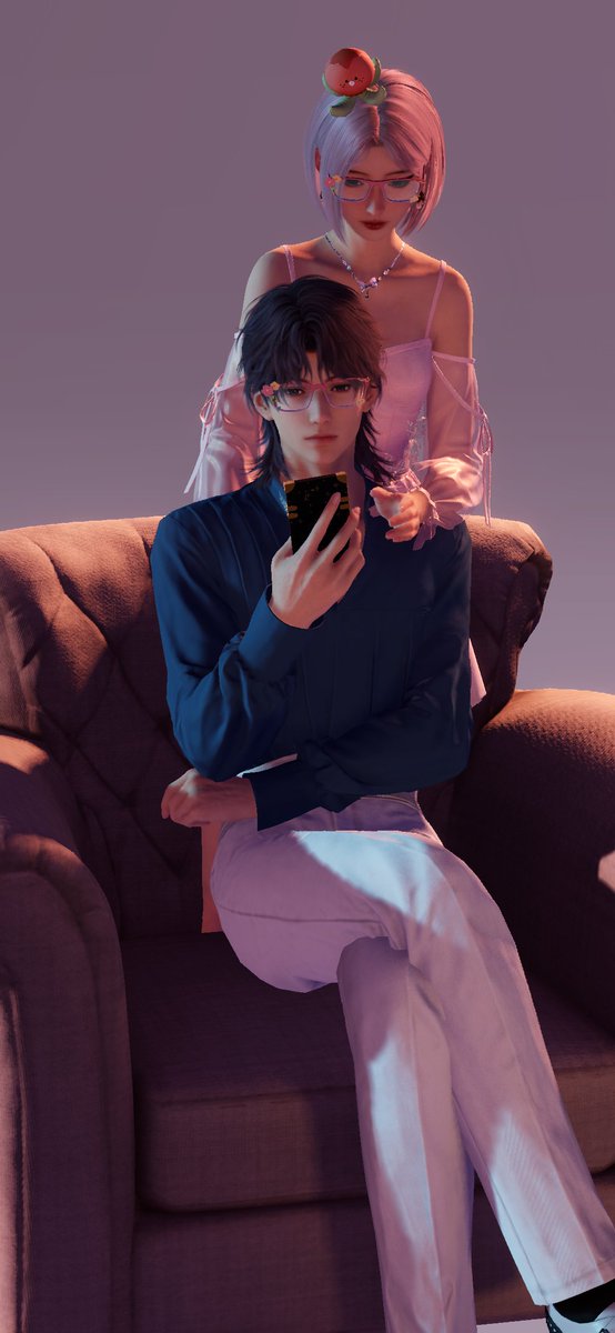 Chg_Sol's tweet photo. @YUNOSPRINCESS Сидит в твиттере

#Valkoisloved #ValkolsThe6thli  #BringBackValko https://t.co/HWovpTmCrD