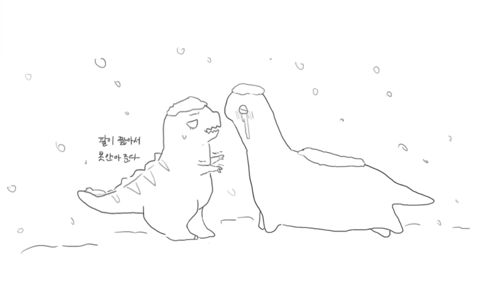myomyo_1204's tweet photo. https://t.co/shigAlbxGf